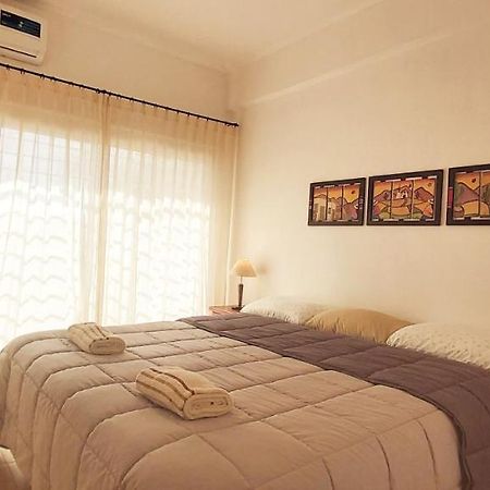 Renda Iporava, Hermoso Departamento En Salta Exteriér fotografie